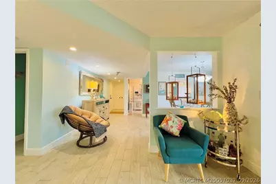 10044 S Ocean Drive #102, Jensen Beach, FL 34957 - Photo 29