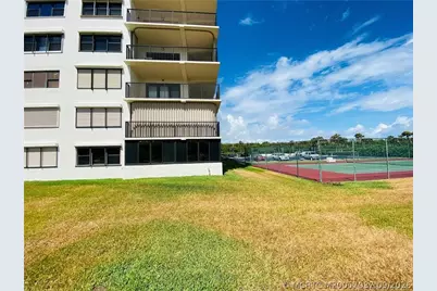 10044 S Ocean Drive #102, Jensen Beach, FL 34957 - Photo 47