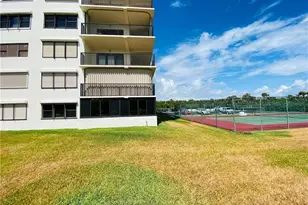 10044 S Ocean Dr, Jensen Beach, FL 34957 - Photo 47