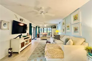 10044 S Ocean Dr, Jensen Beach, FL 34957 - Photo 31