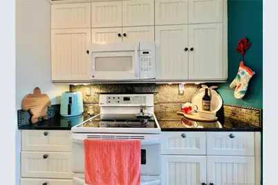 10044 S Ocean Drive #102, Jensen Beach, FL 34957 - Photo 13