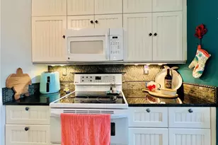 10044 S Ocean Dr, Jensen Beach, FL 34957 - Photo 13