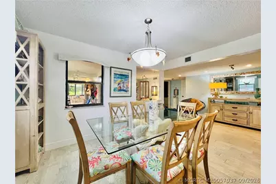 10044 S Ocean Drive #102, Jensen Beach, FL 34957 - Photo 23