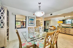 10044 S Ocean Dr, Jensen Beach, FL 34957 - Photo 23