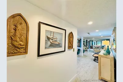10044 S Ocean Drive #102, Jensen Beach, FL 34957 - Photo 5
