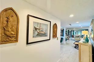10044 S Ocean Dr, Jensen Beach, FL 34957 - Photo 5