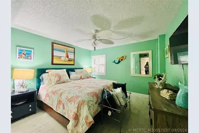 10044 S Ocean Drive #102, Jensen Beach, FL 34957 - Photo 81