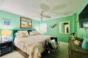 10044 S Ocean Dr, Jensen Beach, FL 34957 - Photo 81