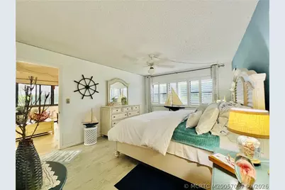 10044 S Ocean Drive #102, Jensen Beach, FL 34957 - Photo 67