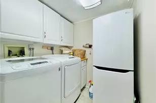 10044 S Ocean Dr, Jensen Beach, FL 34957 - Photo 75