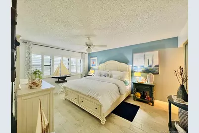 10044 S Ocean Drive #102, Jensen Beach, FL 34957 - Photo 61