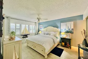 10044 S Ocean Dr, Jensen Beach, FL 34957 - Photo 61