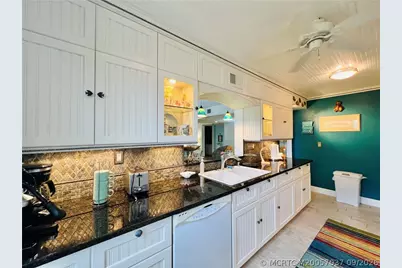 10044 S Ocean Drive #102, Jensen Beach, FL 34957 - Photo 19
