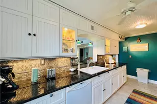 10044 S Ocean Dr, Jensen Beach, FL 34957 - Photo 19