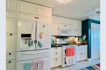10044 S Ocean Drive #102, Jensen Beach, FL 34957 - Photo 9