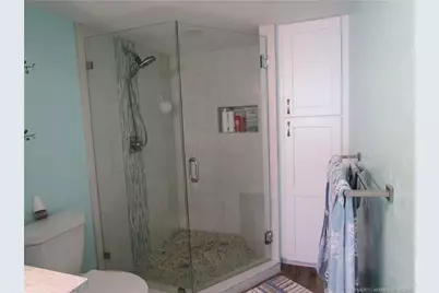 9400 S Ocean Dr. #504 B, Jensen Beach, FL 34957 - Photo 25