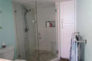 9400 S Ocean Dr, Jensen Beach, FL 34957 - Photo 25
