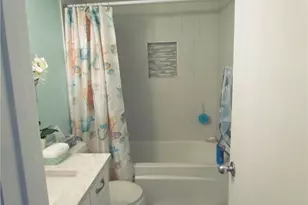 9400 S Ocean Dr, Jensen Beach, FL 34957 - Photo 15