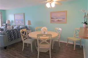 9400 S Ocean Dr, Jensen Beach, FL 34957 - Photo 5