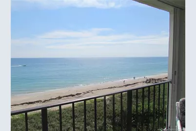 9400 S Ocean Dr. #504 B, Jensen Beach, FL 34957 - Photo 33