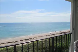9400 S Ocean Dr, Jensen Beach, FL 34957 - Photo 33