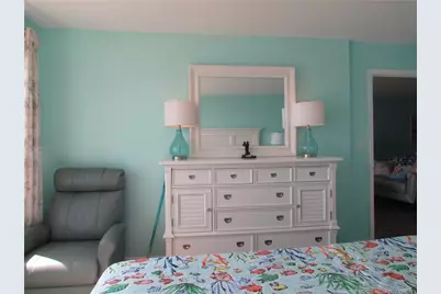9400 S Ocean Dr. #504 B, Jensen Beach, FL 34957 - Photo 21