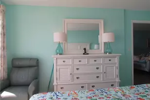 9400 S Ocean Dr, Jensen Beach, FL 34957 - Photo 21
