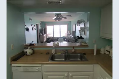 9400 S Ocean Dr. #504 B, Jensen Beach, FL 34957 - Photo 13
