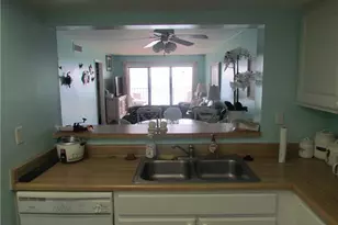 9400 S Ocean Dr, Jensen Beach, FL 34957 - Photo 13