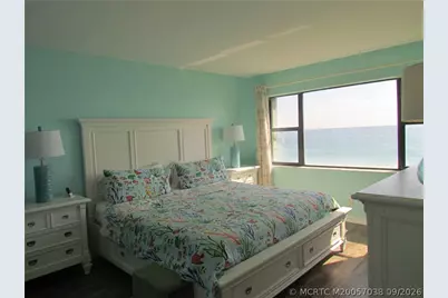 9400 S Ocean Dr. #504 B, Jensen Beach, FL 34957 - Photo 19