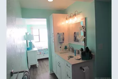 9400 S Ocean Dr. #504 B, Jensen Beach, FL 34957 - Photo 27