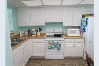 9400 S Ocean Dr. #504 B, Jensen Beach, FL 34957 - Photo 11