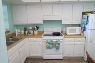 9400 S Ocean Dr, Jensen Beach, FL 34957 - Photo 11
