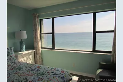 9400 S Ocean Dr. #504 B, Jensen Beach, FL 34957 - Photo 23