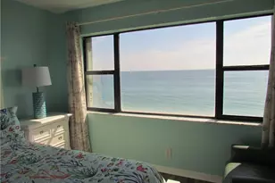 9400 S Ocean Dr, Jensen Beach, FL 34957 - Photo 23
