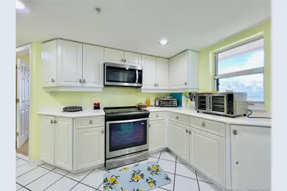 5051 N Highway A1A #12-6, Fort Pierce, FL 34949 - Photo 11