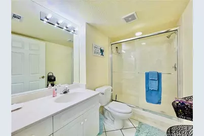 5051 N Highway A1A #12-6, Fort Pierce, FL 34949 - Photo 65