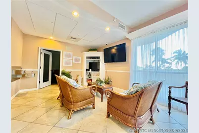 5051 N Highway A1A #12-6, Fort Pierce, FL 34949 - Photo 79