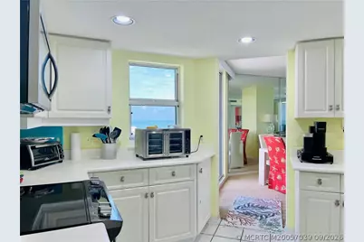 5051 N Highway A1A #12-6, Fort Pierce, FL 34949 - Photo 13