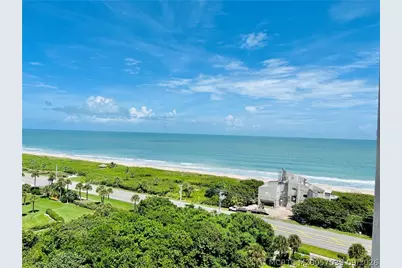 5051 N Highway A1A #12-6, Fort Pierce, FL 34949 - Photo 23
