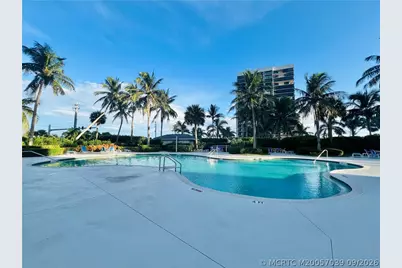 5051 N Highway A1A #12-6, Fort Pierce, FL 34949 - Photo 83