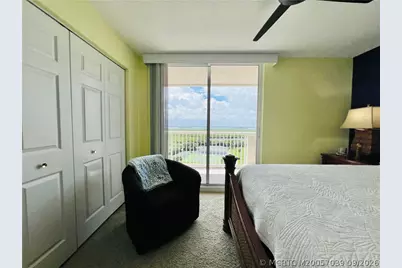 5051 N Highway A1A #12-6, Fort Pierce, FL 34949 - Photo 69