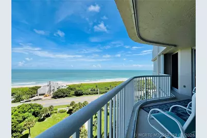 5051 N Highway A1A #12-6, Fort Pierce, FL 34949 - Photo 39