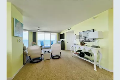 5051 N Highway A1A #12-6, Fort Pierce, FL 34949 - Photo 25