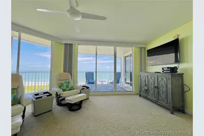 5051 N Highway A1A #12-6, Fort Pierce, FL 34949 - Photo 27