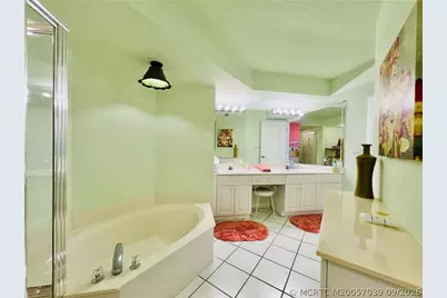 5051 N Highway A1A #12-6, Fort Pierce, FL 34949 - Photo 51