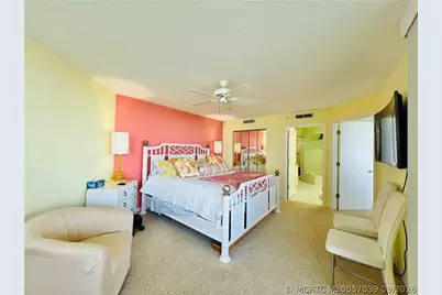 5051 N Highway A1A #12-6, Fort Pierce, FL 34949 - Photo 31