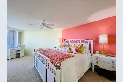 5051 N Highway A1A #12-6, Fort Pierce, FL 34949 - Photo 41