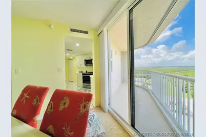 5051 N Highway A1A #12-6, Fort Pierce, FL 34949 - Photo 17