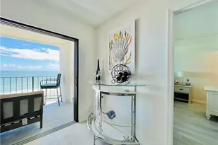 9400 S Ocean Dr, Jensen Beach, FL 34957 - Photo 15